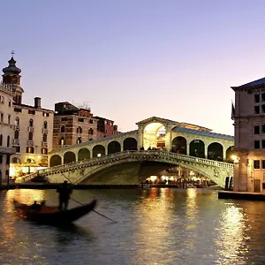  Appartamento Goldoni Italia