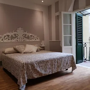  Appartamento Eva Italia