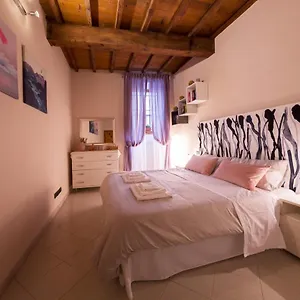  Appartamento San Frediano District - Italia